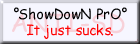 Anti Showdown