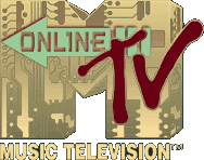 MTV OnLine